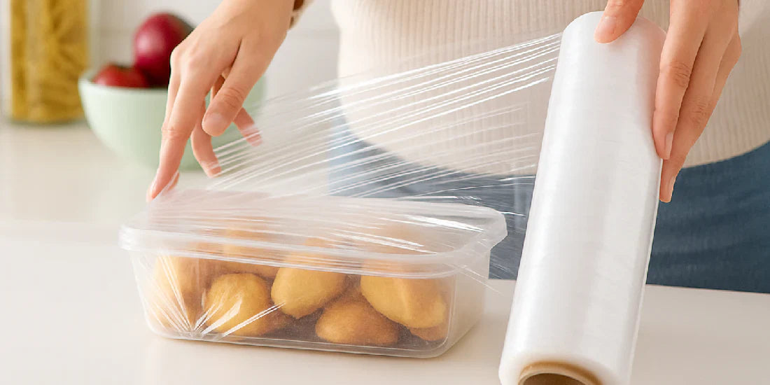 Discover Its Powerful Role in Food Safety and Industrial Applications