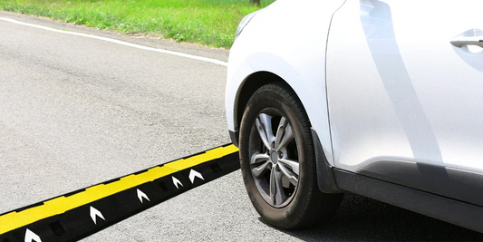 How PVC Cord Covers Can Safeguard Your Workplace and Home from Hazards