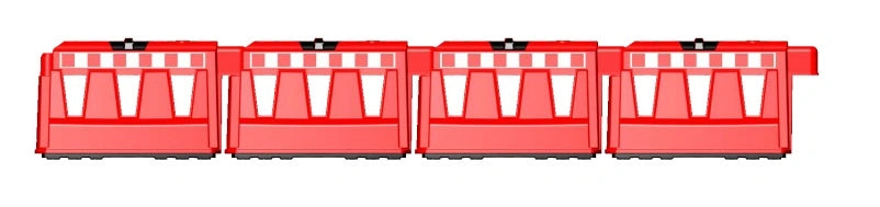 Weather Resistant Barrier