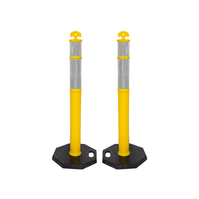Delineator Post – 44″