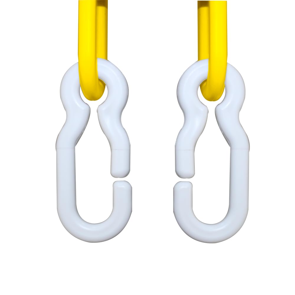 Safety Cone With Hook