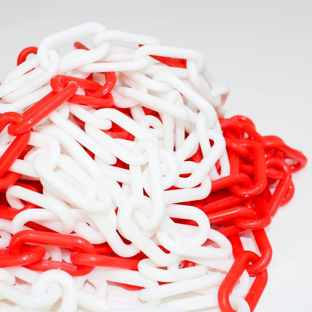 High quality plastic chain