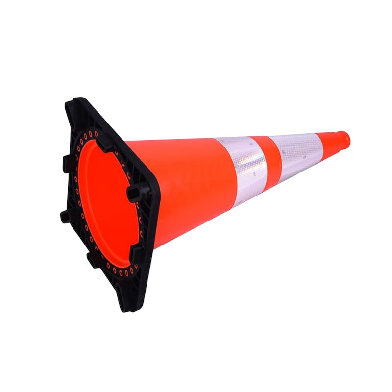 Safety Pylon