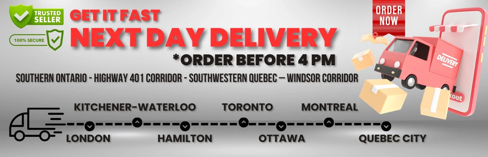 road safety equipment suppliers