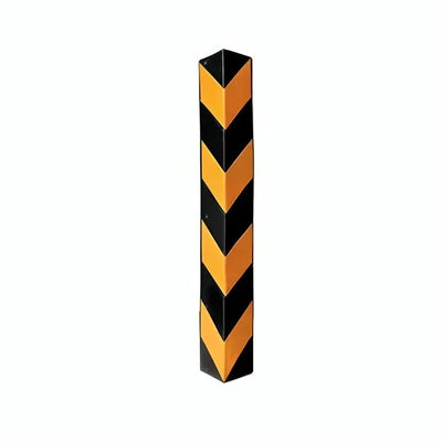 PVC Corner Guard