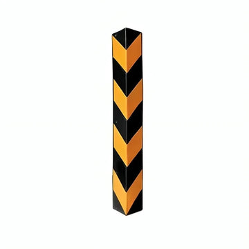 Protège-coin en PVC