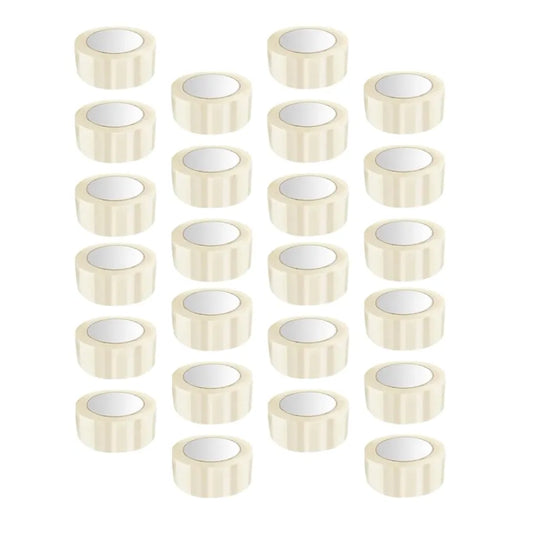 Heavy duty packing tape