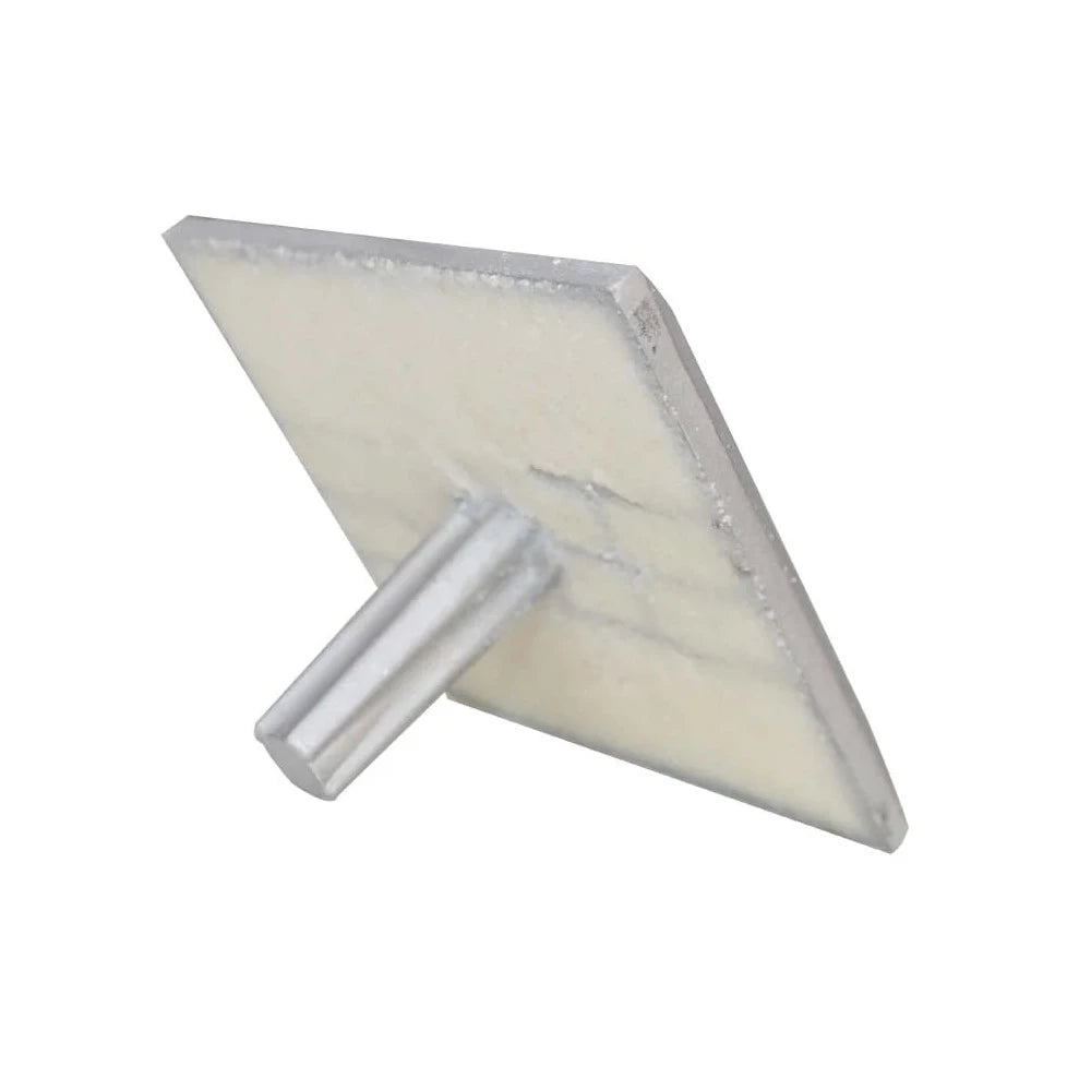 Durable Road Markings