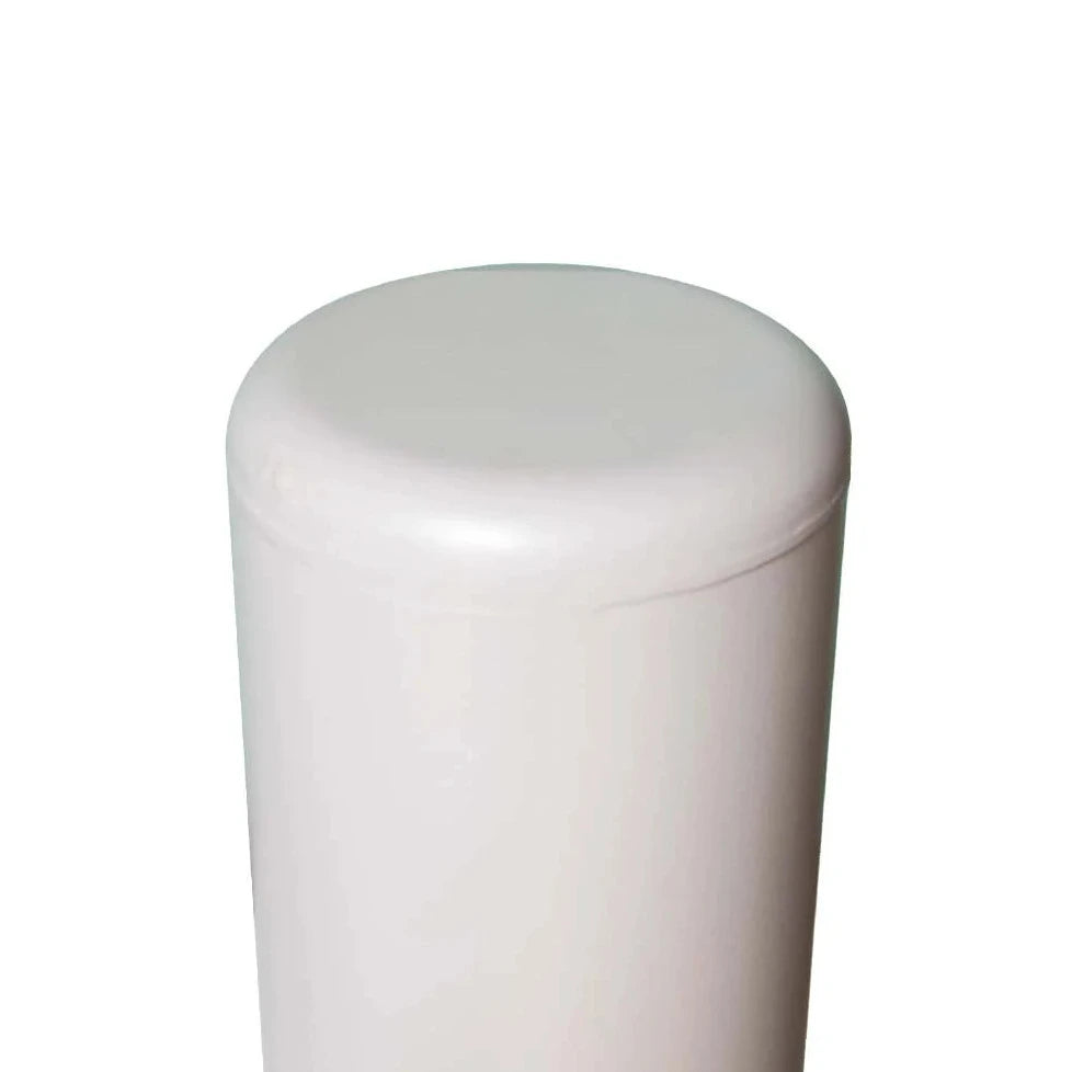 High Quality Anti Parking Bollards