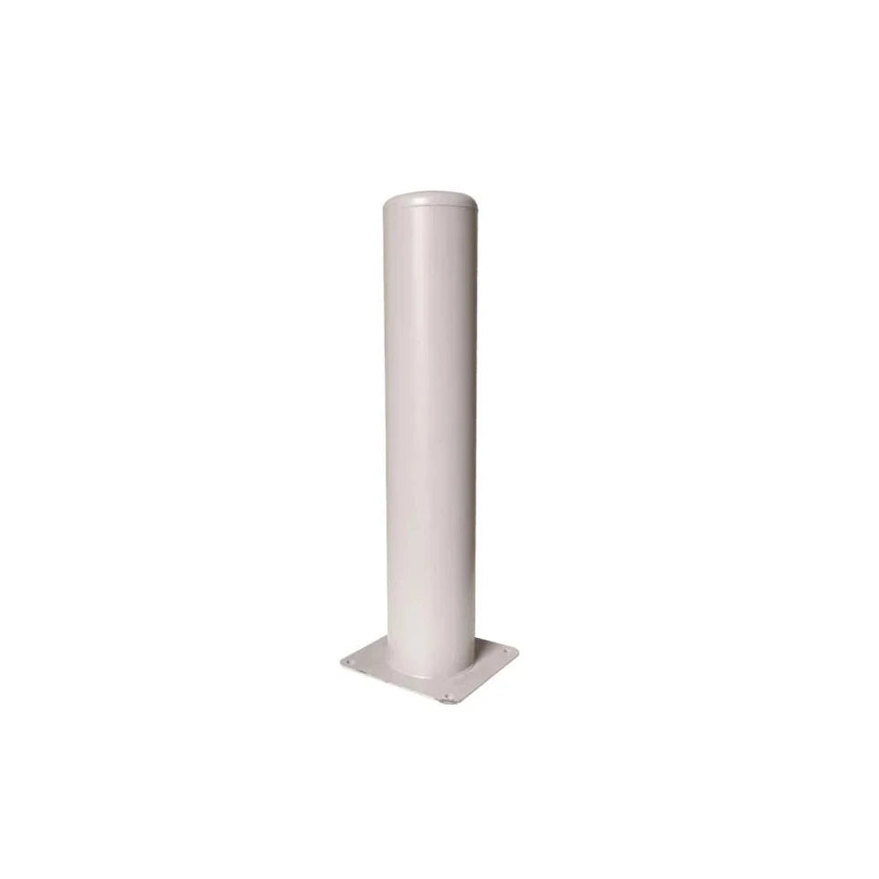 Anti Parking Bollards