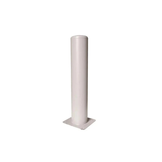 Anti Parking Bollards