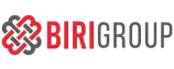 Biri Group INC