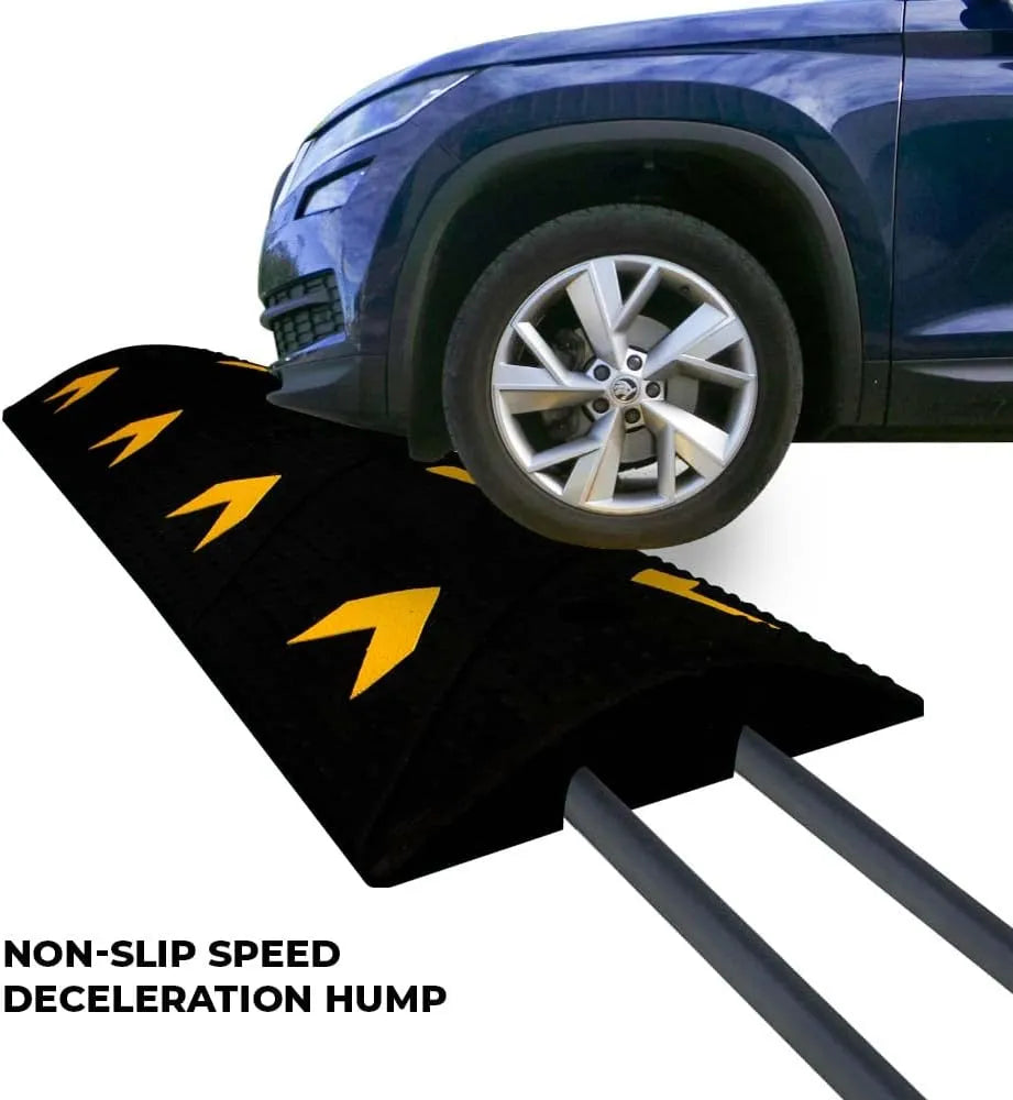 cable protector