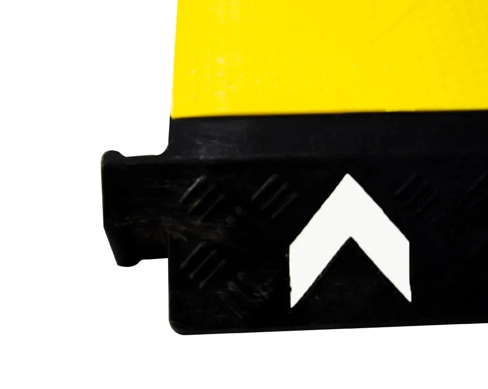 Anti-Slipping-Surface-Cable-Protector