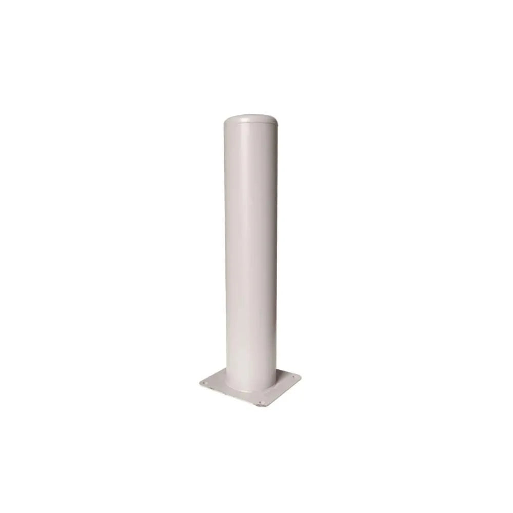Heavy Duty Parking Bollard