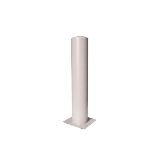 Heavy Duty Parking Bollard