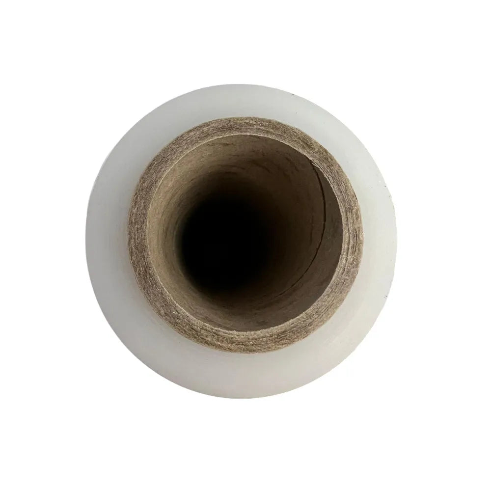 High Quality Plastic Wrap