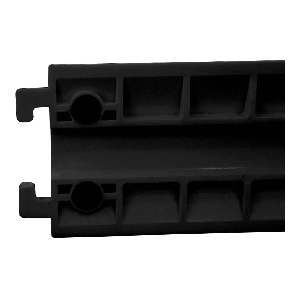 Cable protector
