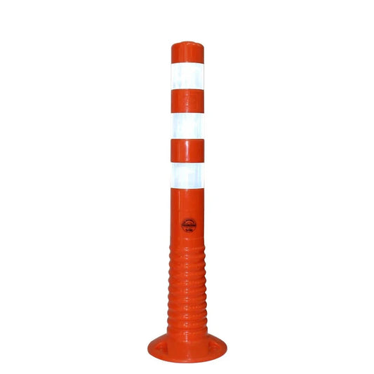 Unbreakable Reflective Delineator