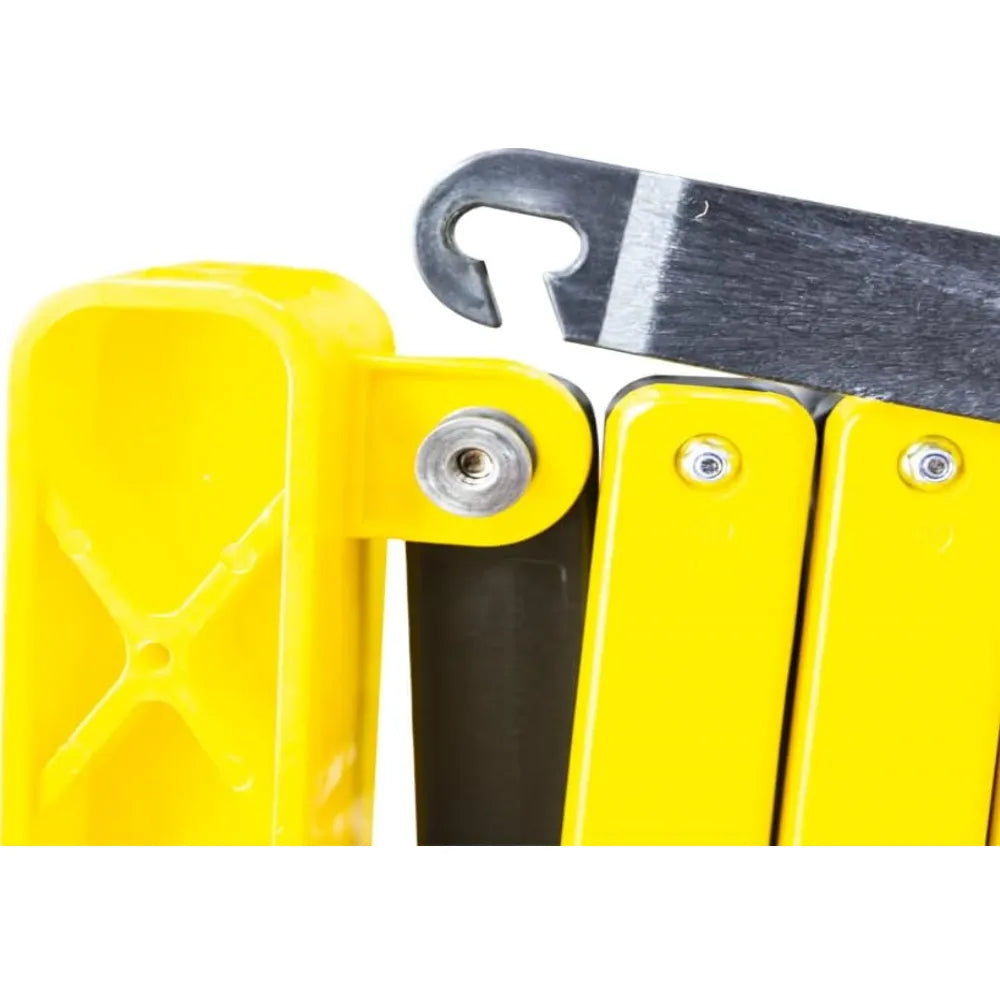 expandable-road-barrier