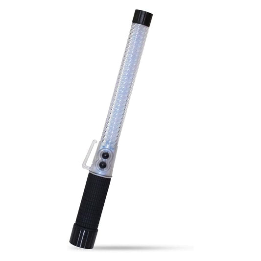 Safety Baton