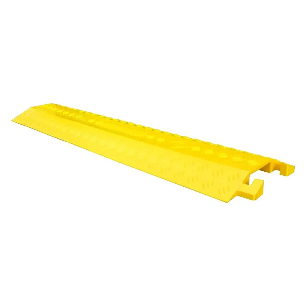 Cable Protector Cover for Indoor Use