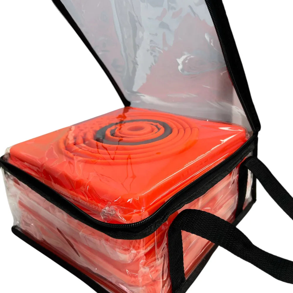 foldable-cone-orange