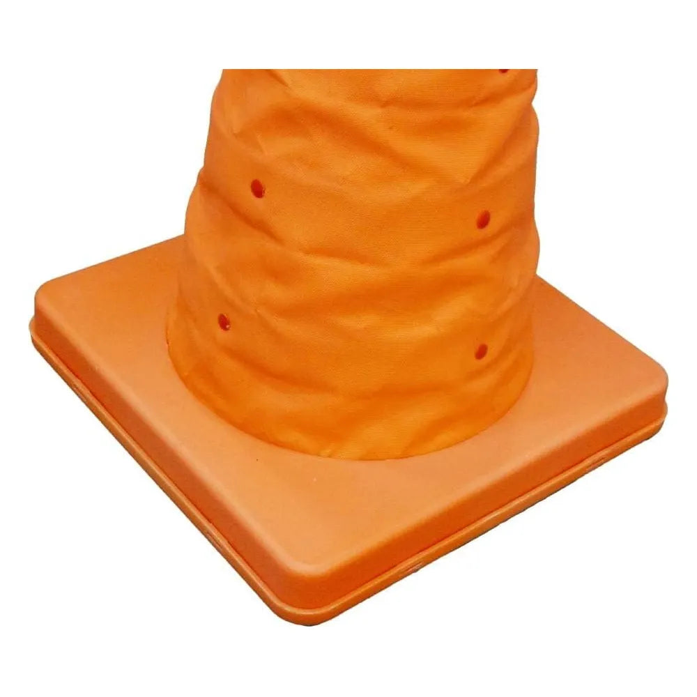 Traffic safety Cone