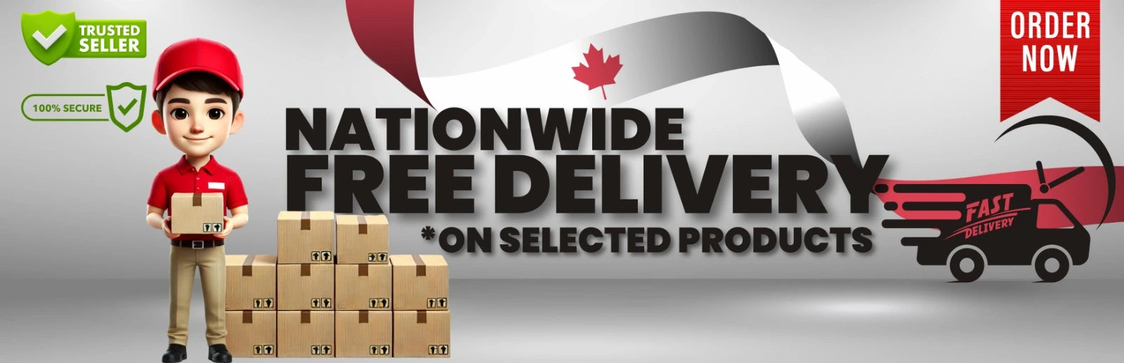 road safety products manufacturer