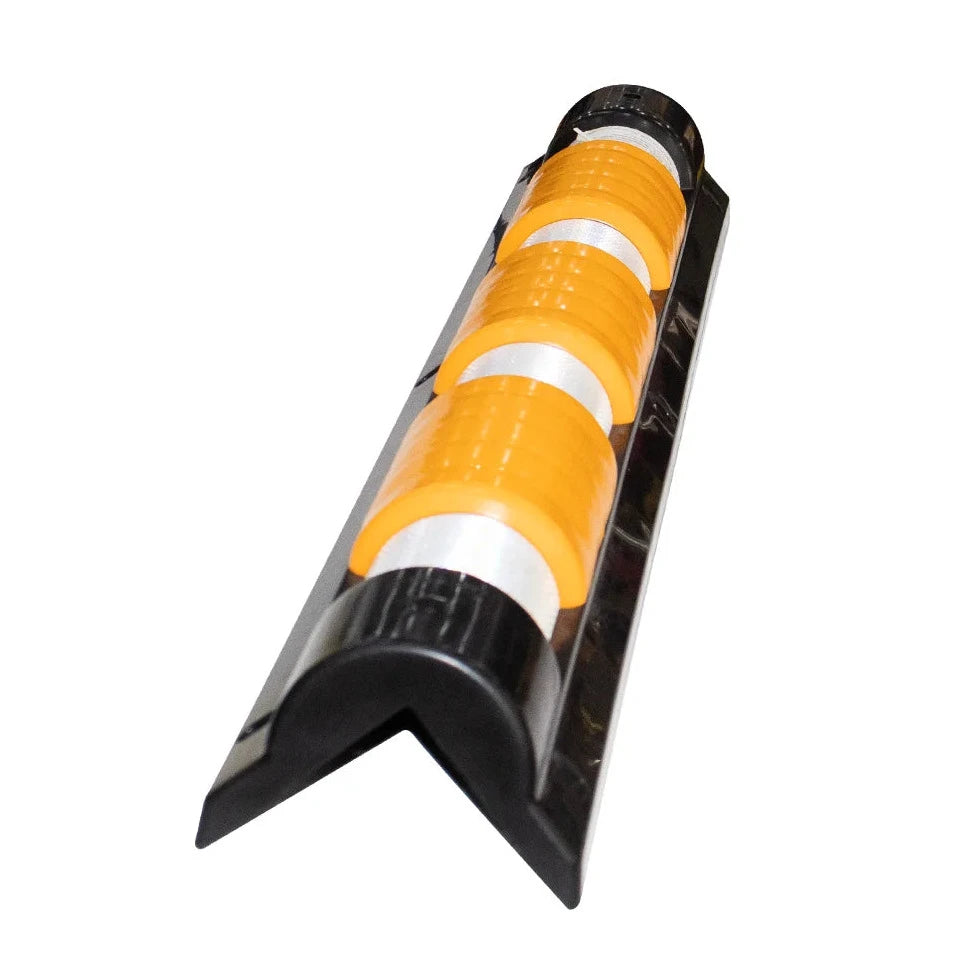 Parking Corner Protector