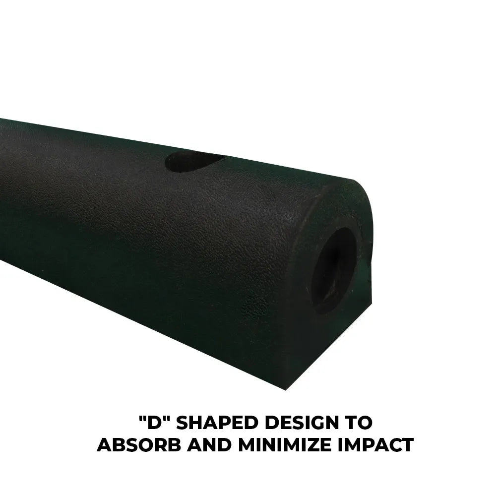 High quality wall protector