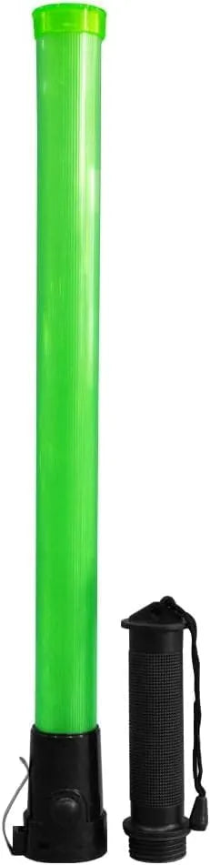 High quality safety baton