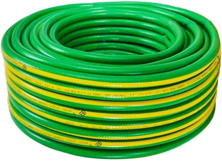 Water hose for garden