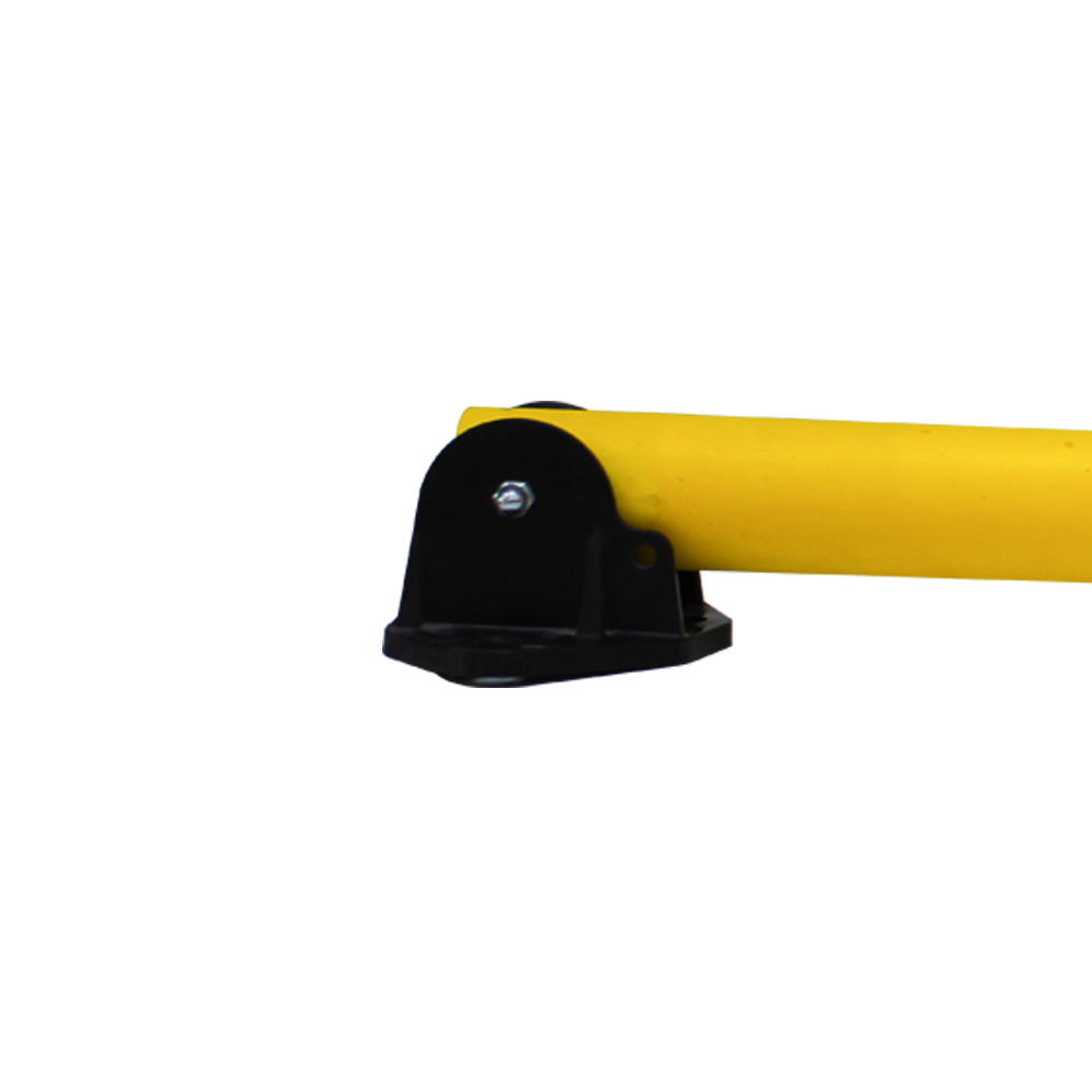 Flexible Anti Parking Lock