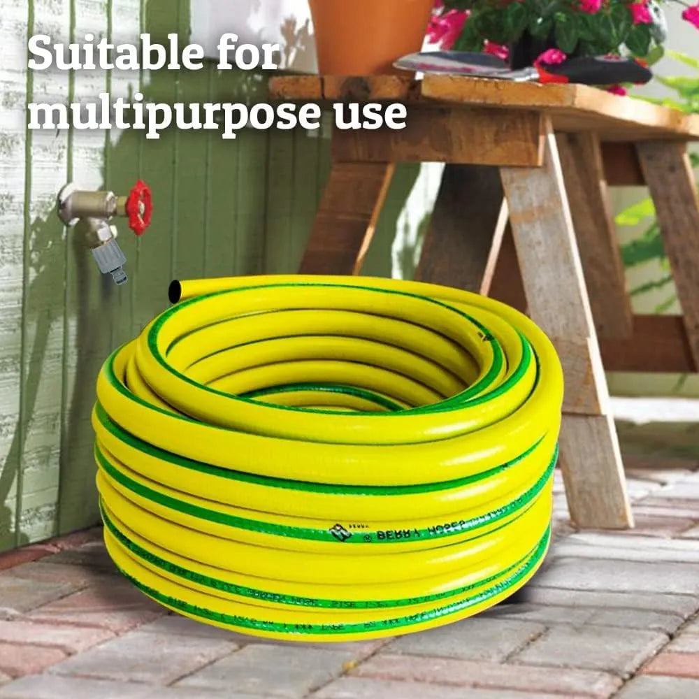 garden hose yellow from birigroupca