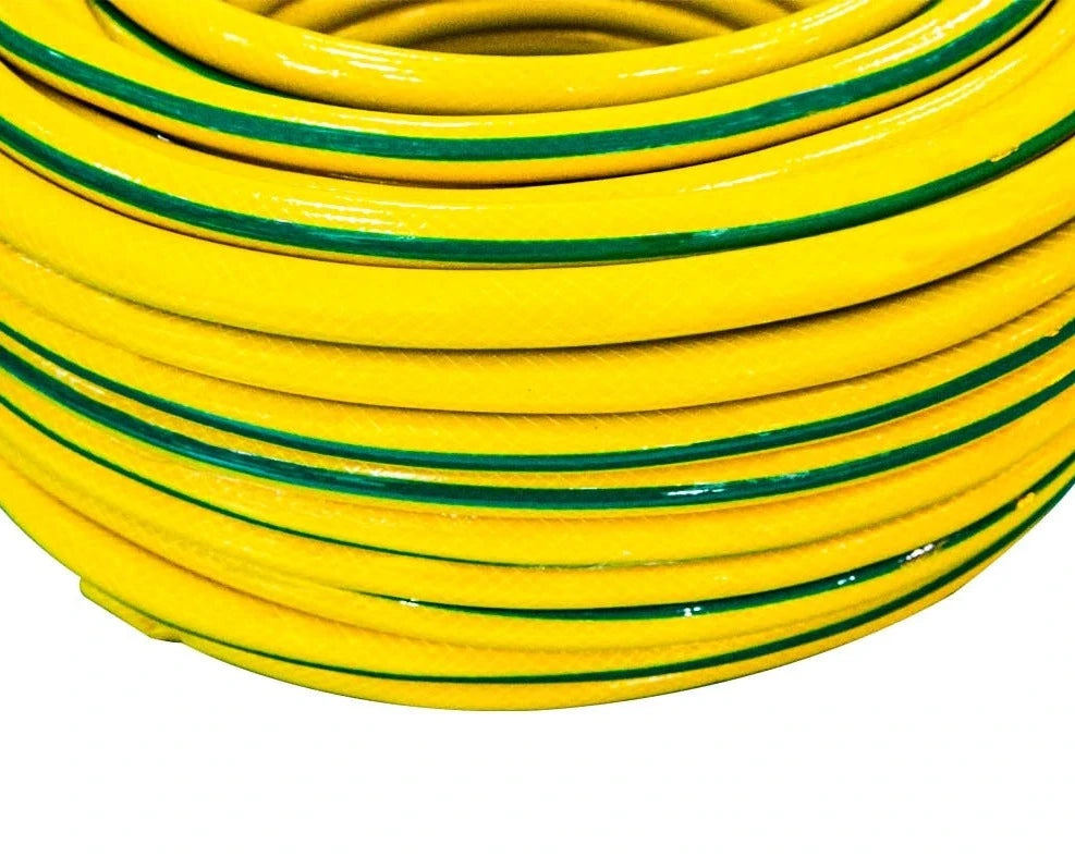Multipurpose Hose PVC High Quality
