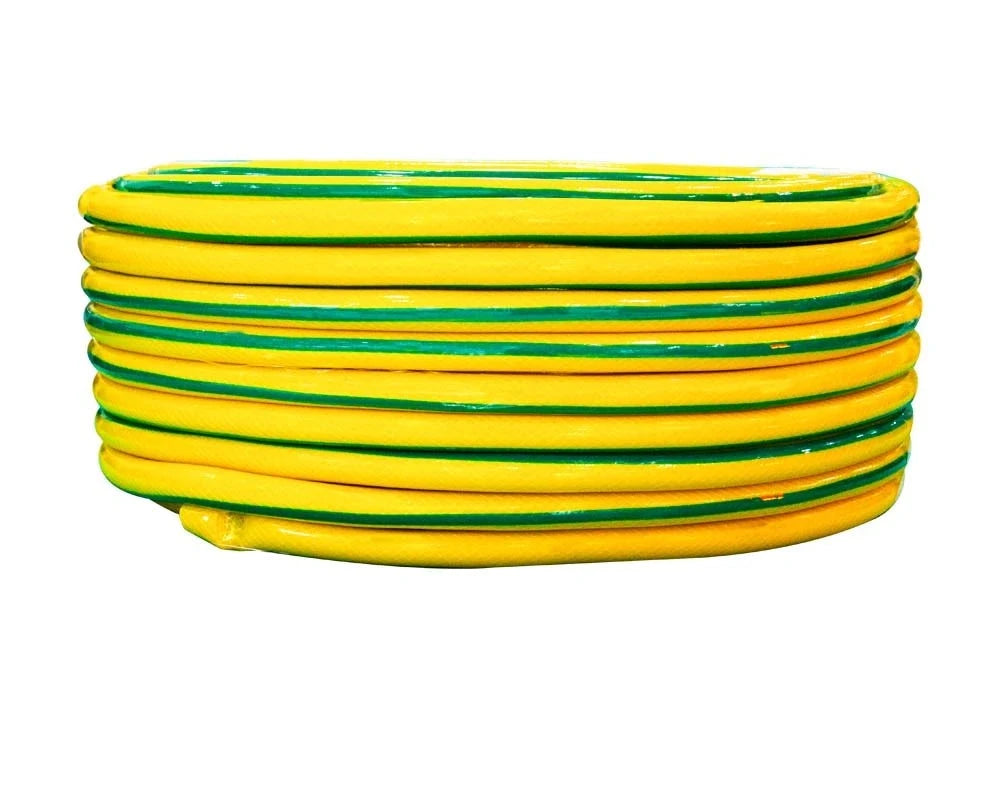 50 Meters Lenght Multipurpose Hose