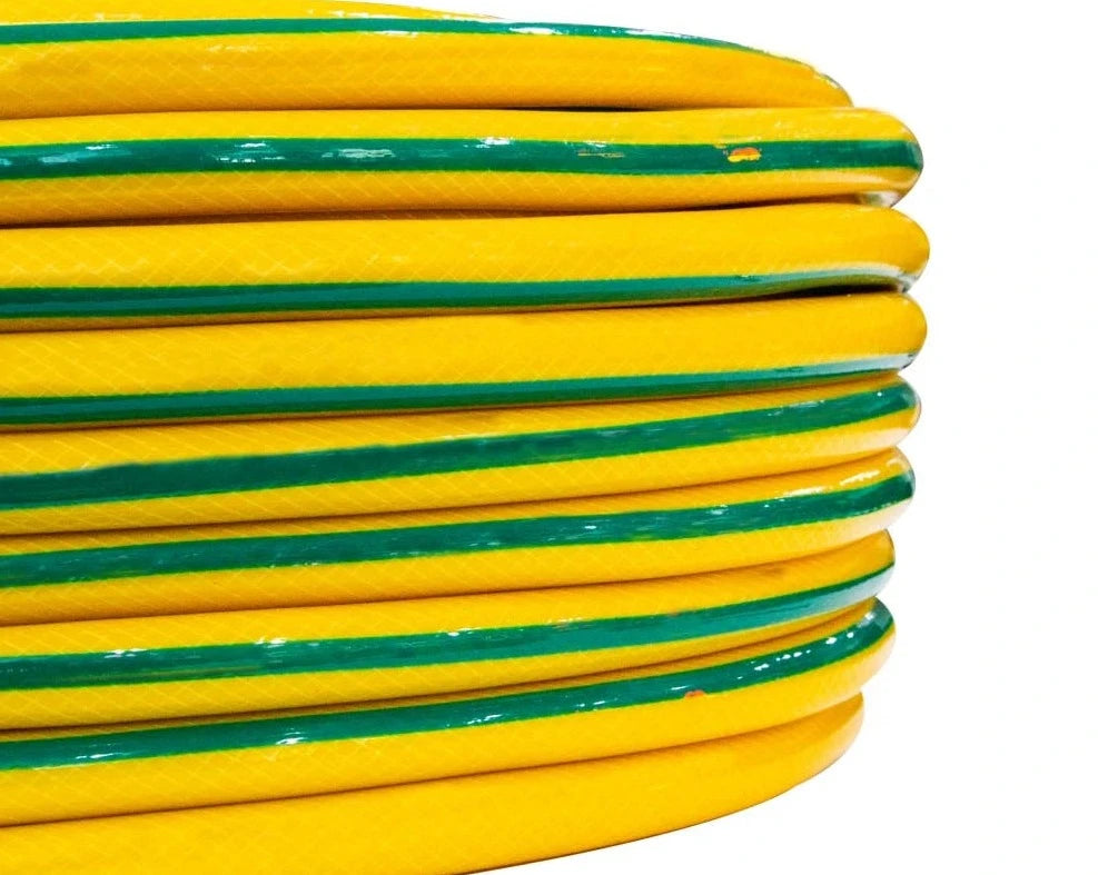 Multipurpose Hose UV Protection