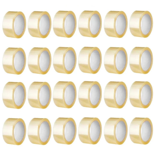 Packing Adhesive Tape