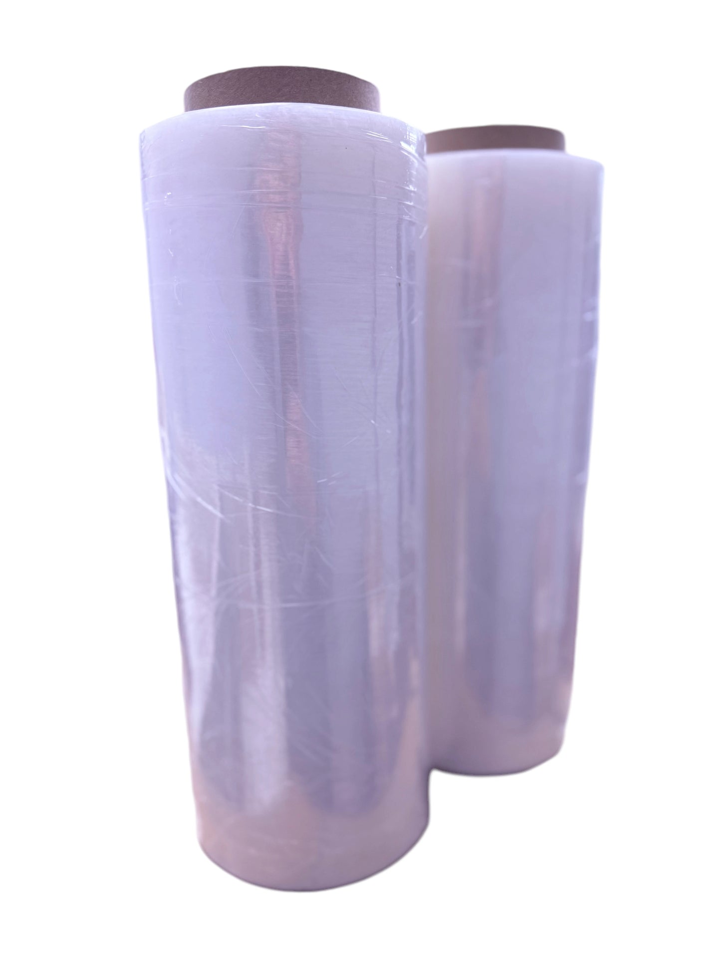 Heavy-Duty stretchable wrap 2pcs set free delivery Canada