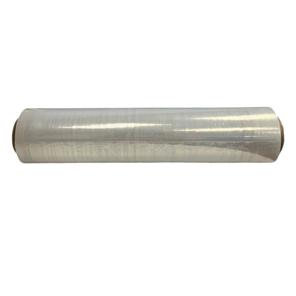 Pallet Wrap Stretch Film