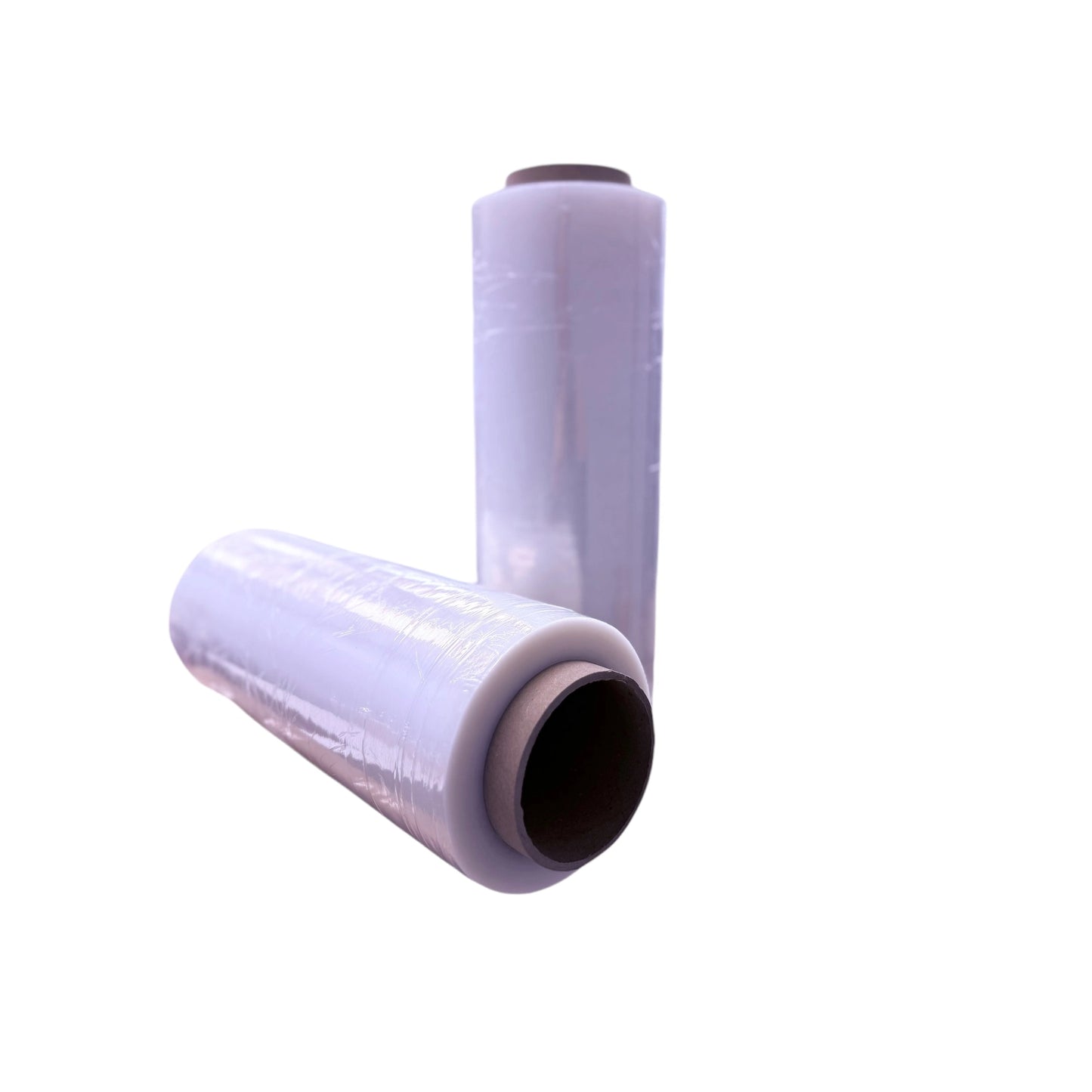 High quality pallet wrap safety plastic film