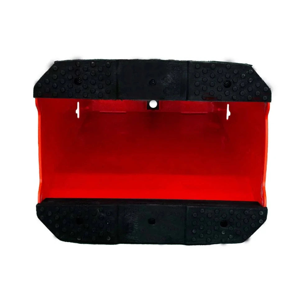 High Quality Pavement Sign Road Barrier