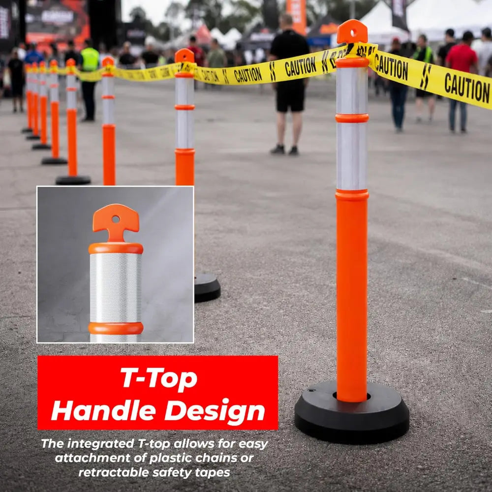 pedestrian-control-post-110cm