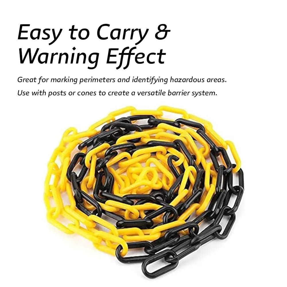 plastic chain from birigroupca