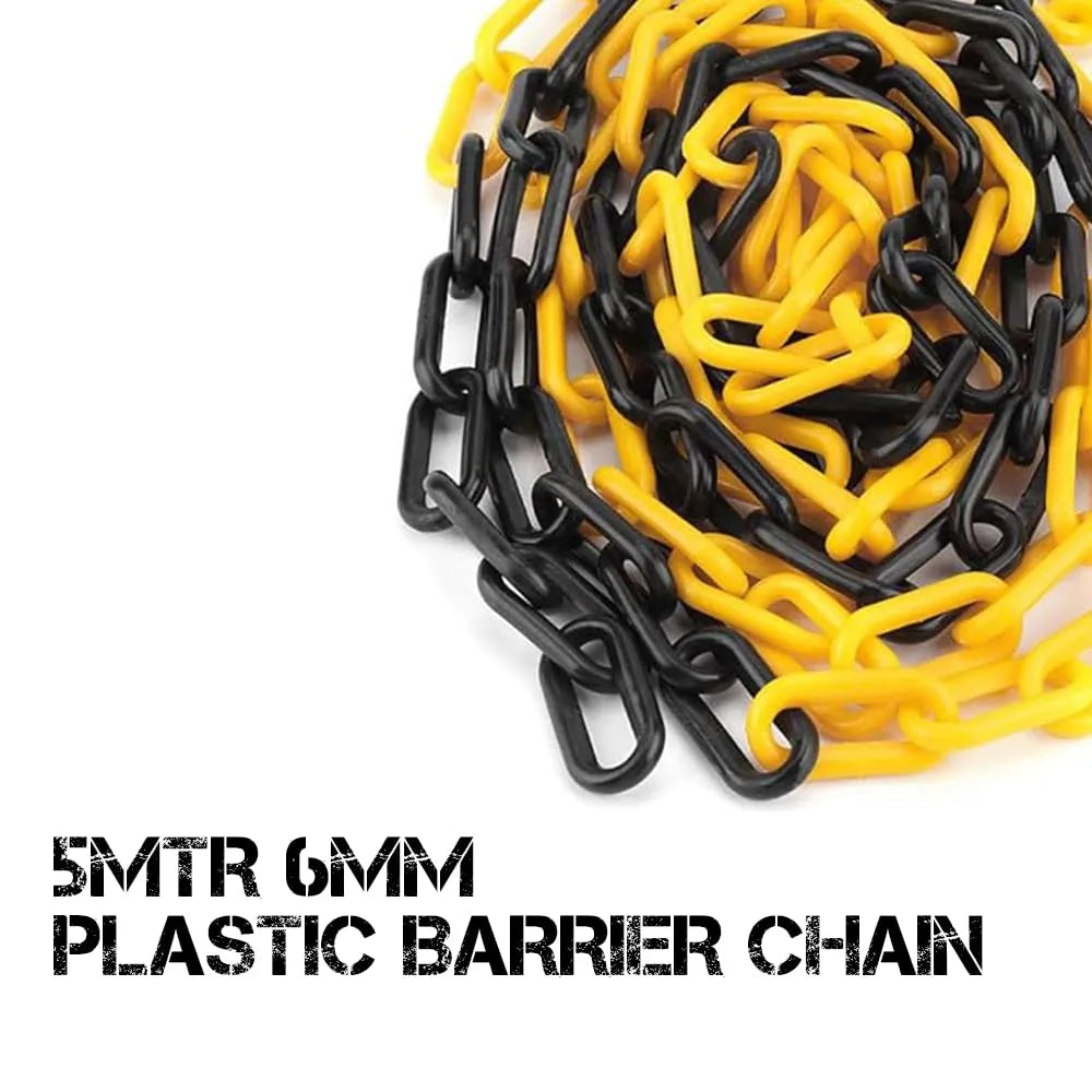 plastic chain from birigroupca