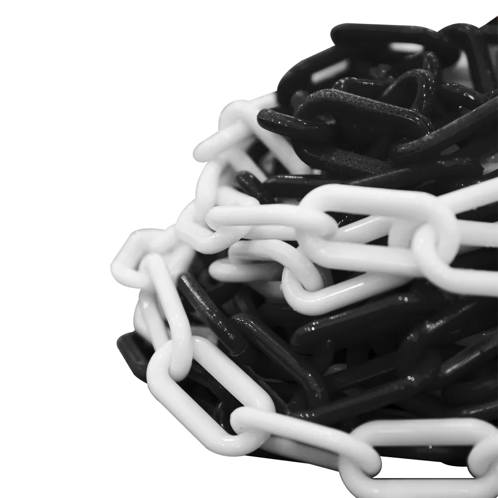 High quality crowd control chain