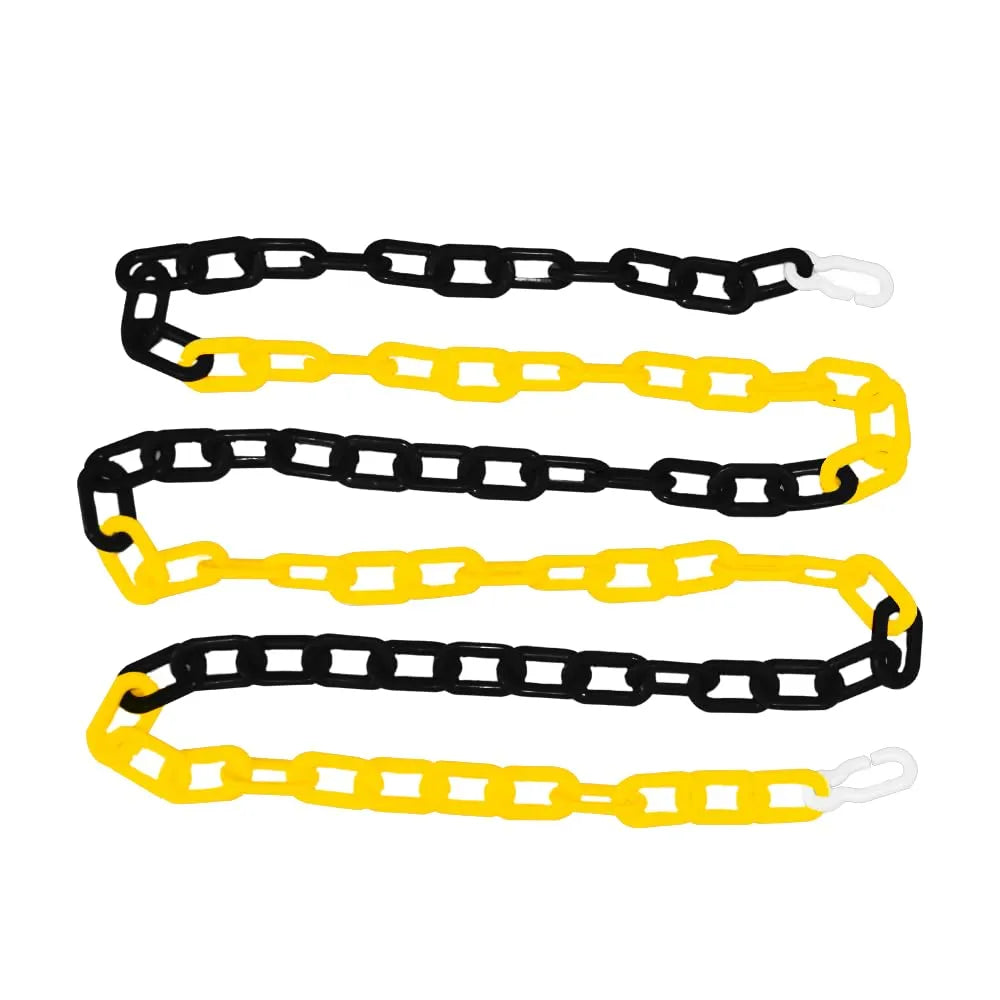 Plastic Chain from BiriGroupca
