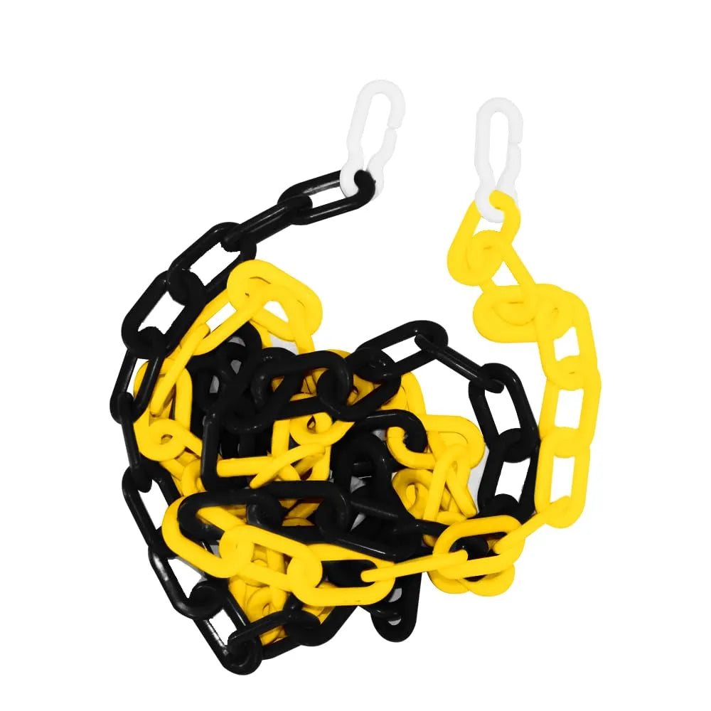 Plastic Chain from BiriGroupca