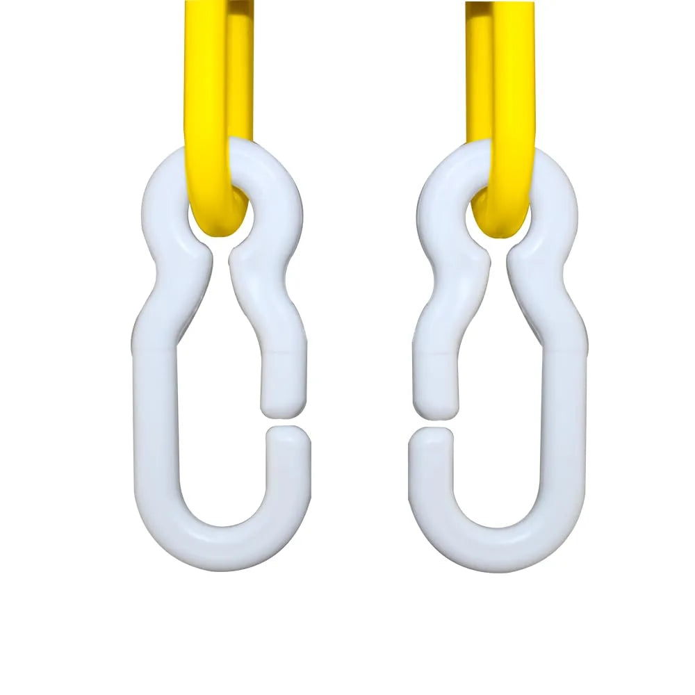Plastic Chain from BiriGroupca